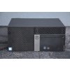 Dell Optiplex 5040 i5/16GB/SSD 256GB+500GB/záruka