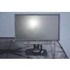 Dell LCD Professional P2312H 23"
