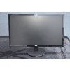 Acer LCD K242HL 24"
