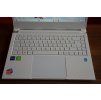 Acer Conceptd N20Q5 i7/16GB/SSD 1TB M.2/T1200 4GB