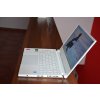 Acer Conceptd N20Q5 i7/16GB/SSD 1TB M.2/T1200 4GB