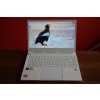 Acer Conceptd N20Q5 i7/16GB/SSD 1TB M.2/T1200 4GB