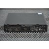 HP Prodesk 600 G3 Mini PC i5/12GB/SSD 256GB/záruka