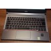 Fujitsu E734, i5/8GB/SSD 256GB/záruka