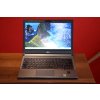 Fujitsu E734, i5/8GB/SSD 256GB/záruka