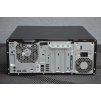 HP Elitedesk 800 G3 PC i5/16GB/SSD 256GB/záruka