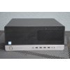 HP Elitedesk 800 G3 PC i5/16GB/SSD 256GB/záruka