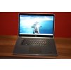 Dell Precision M3800 i7/16GB/SSD 256GB+512/Dotyk