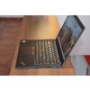 Lenovo ThinkPad T14 i5/16GB/SSD 256GB M.2/záruka