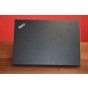 Lenovo ThinkPad T14 i5/16GB/SSD 256GB M.2/záruka