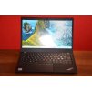 Lenovo ThinkPad T14 i5/16GB/SSD 256GB M.2/záruka