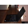 Dell latitude 7290 i5/16GB/SSD 512GB/záruka