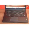 Dell Latitude E7470 i7/16GB/SSD 512GB/záruka