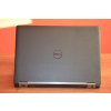 Dell Latitude E7470 i7/16GB/SSD 512GB/záruka