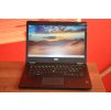 Dell Latitude E7470 i7/16GB/SSD 512GB/záruka