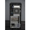 Dell Optiplex 7040 i5/16GB/SSD 128GB+500GB/GTX 1050