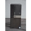 Dell Optiplex 7040 i5/16GB/SSD 128GB+500GB/GTX 1050