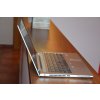 HP EliteBook 830 G5 i5/16GB/SSD 512GB/záruka