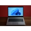 HP EliteBook 830 G5 i5/16GB/SSD 512GB/záruka