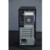 Dell Optiplex 7040 i5/16GB/SSD 256GB/záruka