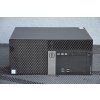 Dell Optiplex 7040 i5/16GB/SSD 256GB/záruka