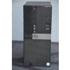 Dell Optiplex 7040 i5/16GB/SSD 256GB/záruka