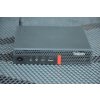 PC Lenovo TC M920q Mini i3/16GB/SSD 256GB+500GB