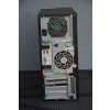HP Z230 Tower Workstation Xeon/16GB/SSD 512GB/GTX 1060