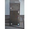 HP Z230 Tower Workstation Xeon/16GB/SSD 512GB/GTX 1060