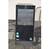 HP Elite 7300 MT i3/12GB/HDD 1TB/ATI Radeon HD