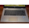 HP ProBook 640 G4, i5/12GB/SSD 512GB/záruka