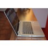 HP ProBook 640 G4, i5/12GB/SSD 512GB/záruka