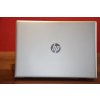 HP ProBook 640 G4, i5/12GB/SSD 512GB/záruka