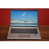 HP EliteBook 830 G8 i5/16GB/SSD 512GB/záruka