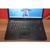 Dell Latitude E5450 i5/12GB/SSD 128GB/záruka