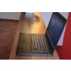 Dell Latitude E5450 i5/12GB/SSD 128GB/záruka