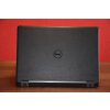 Dell Latitude E5450 i5/8GB/SSD 128GB/záruka