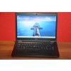 Dell Latitude E5450 i5/12GB/SSD 128GB/záruka