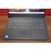 Lenovo V14-IWL i5/16GB/SSD 256GB/záruka