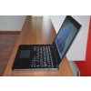 Dell latitude 7270 i5/12GB/SSD 128GB/záruka