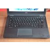Dell latitude 7270 i5/12GB/SSD 128GB/záruka
