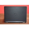 Dell latitude 7270 i5/12GB/SSD 128GB/záruka