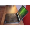 Dell XPS 13 9350 i7/16GB/SSD 256GB/Dotyk