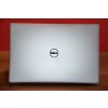 Dell XPS 13 9350 i7/16GB/SSD 256GB/Dotyk