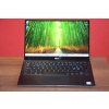 Dell XPS 13 9350 i7/16GB/SSD 256GB/Dotyk