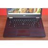 Dell Latitude 5470 i7/16GB/SSD 256GB/záruka