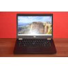 Dell Latitude 5470 i7/16GB/SSD 256GB/záruka
