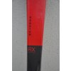 NOVE lyže ATOMIC Redster RX 2025/26
