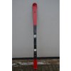 NOVE lyže ATOMIC Redster RX 2025/26+vázání