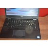 Dell Latitude 5470 i5/16GB/SSD 256GB/záruka